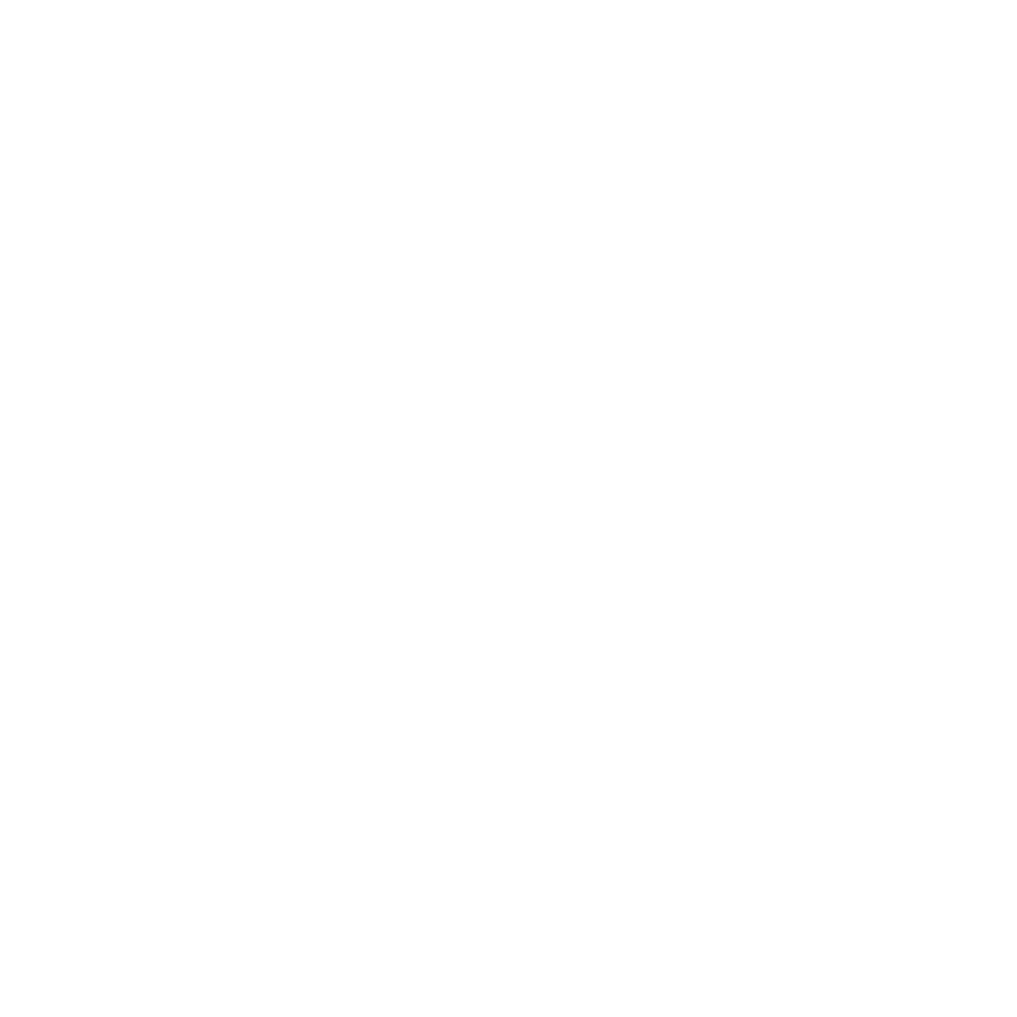 Peony Haus logo