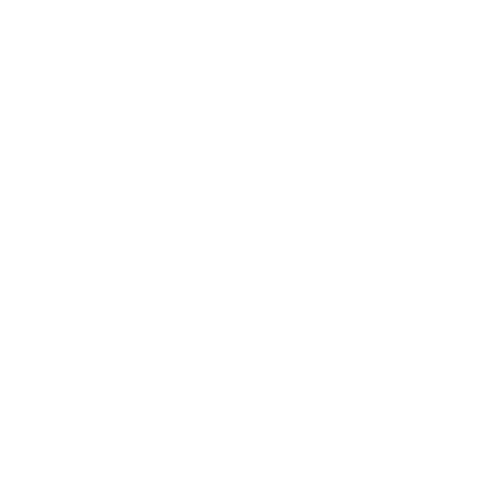 Peony Haus logo